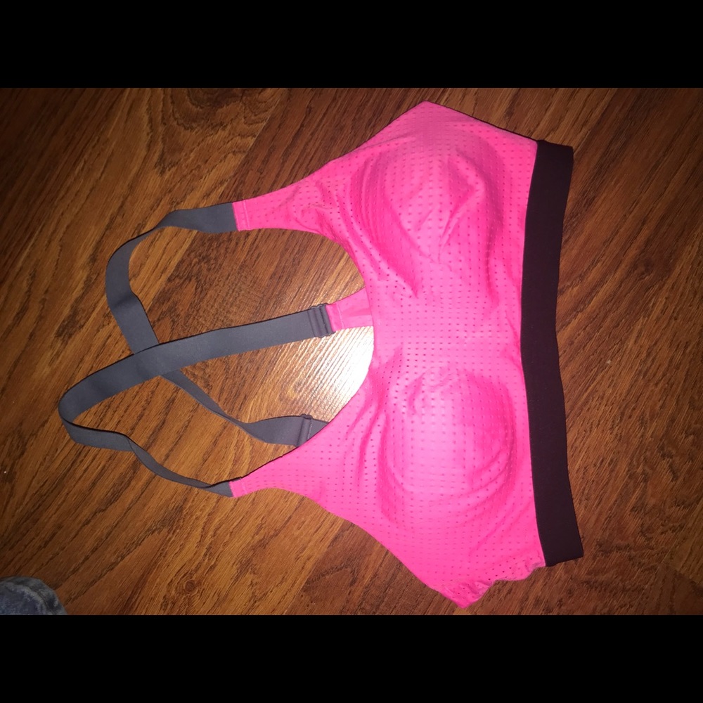 VICTORIA SECRET